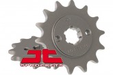 Зірка передня JT JTF1554.14 JT SPROCKETS