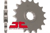 Зірка передня JT JTF1586.16 JT SPROCKETS