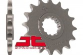 Зірка передня JT JTF1591.16 JT SPROCKETS