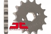 Зірка передня JT JTF274.14 JT SPROCKETS