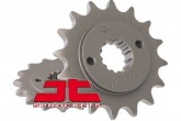 Зірка передня JT JTF296.16 JT SPROCKETS