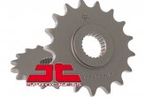 Зірка передня JT JTF402.16 JT SPROCKETS