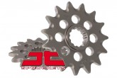 Зірка передня JT JTF432.14SC JT SPROCKETS