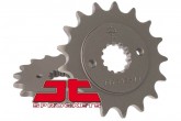 Зірка передня JT JTF512.16 JT SPROCKETS