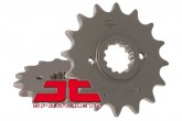 Зірка передня JT JTF516.16 JT SPROCKETS