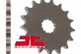 Зірка передня JT JTF520.16 JT SPROCKETS