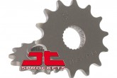 Зірка передня JT JTF583.14 JT SPROCKETS