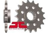 Зірка передня JT JTF704.16 JT SPROCKETS