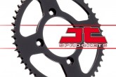 Задня зірка JT JTR1204.50 JT SPROCKETS