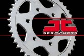 Задня зірка JT JTR1489.43 JT SPROCKETS