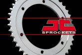 Задня зірка JT JTR1791.42 JT SPROCKETS