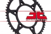 Задня зірка JT JTR210.45 JT SPROCKETS