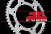 Задня зірка JT JTR300.42 JT SPROCKETS