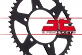 Задня зірка JT JTR486.42 JT SPROCKETS