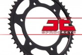 Задня зірка JT JTR5.47 JT SPROCKETS