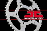 Задня зірка JT JTR807.44 JT SPROCKETS