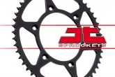 Задня зірка JT JTR897.38 JT SPROCKETS