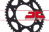 Задня зірка JT JTR487.46 JT SPROCKETS