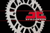 Задня зірка легкосплавная JT JTA251.49 JT SPROCKETS