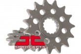 Зірка передня JT JTF1901.14SC JT SPROCKETS