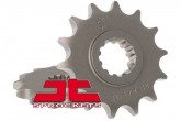 Зірка передня JT JTF1907.14 JT SPROCKETS