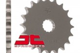 Зірка передня JT JTF558.14 JT SPROCKETS