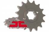 Зірка передня JT JTF575.15 JT SPROCKETS