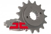 Зірка передня JT JTF736.14 JT SPROCKETS