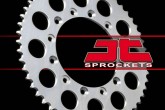 Задня зірка JT JTR245/2.42 JT SPROCKETS