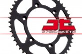 Задня зірка JT JTR251.49 JT SPROCKETS