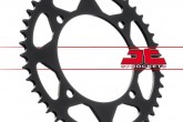 Задня зірка JT JTR857.46 JT SPROCKETS