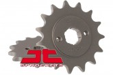 Зірка передня JT JTF270.14 JT SPROCKETS