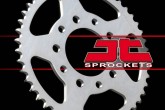 Задня зірка JT JTR1332.40 JT SPROCKETS