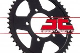 Задня зірка JT JTR823.49 JT SPROCKETS