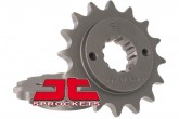 Зірка передня JT JTF314.16 JT SPROCKETS