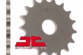 Зірка передня JT JTF394.16 JT SPROCKETS