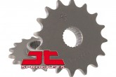 Зірка передня JT JTF582.16 JT SPROCKETS