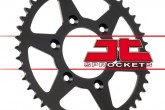 Задня зірка JT JTR22.49 JT SPROCKETS