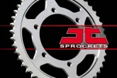 Задня зірка JT JTR479.38 JT SPROCKETS