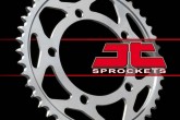 Задня зірка JT JTR7.44 JT SPROCKETS