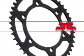 Задня зірка JT JTR855.46 JT SPROCKETS