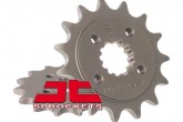 Зірка передня JT JTF1309.15 JT SPROCKETS