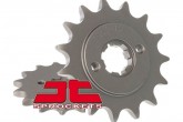 Зірка передня JT JTF1553.14 JT SPROCKETS