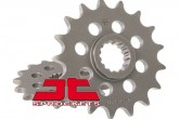 Зірка передня JT JTF1902.16 JT SPROCKETS