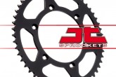 Задня зірка JT JTR822.43 JT SPROCKETS