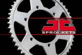 Задня зірка JT JTR499.38 JT SPROCKETS