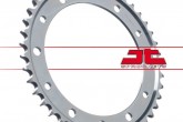 Задня зірка JT JTR1340.43ZBK JT SPROCKETS