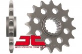 Зірка передня JT JTF1904.16 JT SPROCKETS