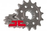 Зірка передня JT JTF741.14 JT SPROCKETS