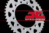 Задня зірка JT JTR245/3.46 JT SPROCKETS